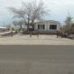 1720 Mesa Vista Dr, Bullhead City, AZ 86442 ID:14880724