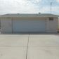 1720 Mesa Vista Dr, Bullhead City, AZ 86442 ID:14880725