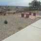 1720 Mesa Vista Dr, Bullhead City, AZ 86442 ID:14880726