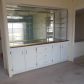1720 Mesa Vista Dr, Bullhead City, AZ 86442 ID:14880727