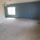 1720 Mesa Vista Dr, Bullhead City, AZ 86442 ID:14880728