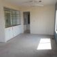1720 Mesa Vista Dr, Bullhead City, AZ 86442 ID:14880729