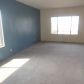 1720 Mesa Vista Dr, Bullhead City, AZ 86442 ID:14880730