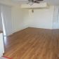 1720 Mesa Vista Dr, Bullhead City, AZ 86442 ID:14880731