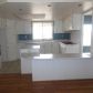 1720 Mesa Vista Dr, Bullhead City, AZ 86442 ID:14880732