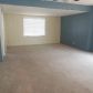 1720 Mesa Vista Dr, Bullhead City, AZ 86442 ID:14880733