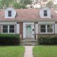 14208 S State St, Riverdale, IL 60827 ID:14888981