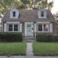 14208 S State St, Riverdale, IL 60827 ID:14888982