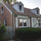 14208 S State St, Riverdale, IL 60827 ID:14888983