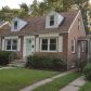 14208 S State St, Riverdale, IL 60827 ID:14888984