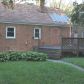 14208 S State St, Riverdale, IL 60827 ID:14888986