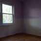 14208 S State St, Riverdale, IL 60827 ID:14888987