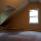 14208 S State St, Riverdale, IL 60827 ID:14888988