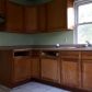 14208 S State St, Riverdale, IL 60827 ID:14888989