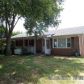 8685 SHERRILLS FORD ROAD, Salisbury, NC 28147 ID:14917016