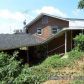 8685 SHERRILLS FORD ROAD, Salisbury, NC 28147 ID:14919613