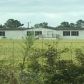 13425 Cox Rd, Vancleave, MS 39565 ID:14984517