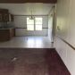 13425 Cox Rd, Vancleave, MS 39565 ID:14901163