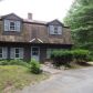 13 Marilyn Park Dr, Hampstead, NH 03841 ID:14939456