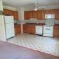 13 Marilyn Park Dr, Hampstead, NH 03841 ID:14939461