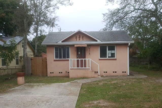 5519 43rd St N, Saint Petersburg, FL 33714