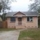 5519 43rd St N, Saint Petersburg, FL 33714 ID:14882807