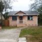 5519 43rd St N, Saint Petersburg, FL 33714 ID:14882808