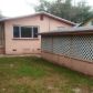 5519 43rd St N, Saint Petersburg, FL 33714 ID:14882809