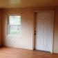 5519 43rd St N, Saint Petersburg, FL 33714 ID:14882816