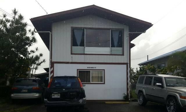 161 Hoku St., Hilo, HI 96720