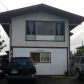 161 Hoku St., Hilo, HI 96720 ID:14887324