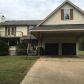 16850 State Highway 128, Heavener, OK 74937 ID:14913161