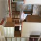 16850 State Highway 128, Heavener, OK 74937 ID:14967494