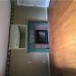 16850 State Highway 128, Heavener, OK 74937 ID:14913162