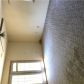 16850 State Highway 128, Heavener, OK 74937 ID:14967495