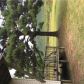 16850 State Highway 128, Heavener, OK 74937 ID:14967496