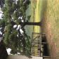 16850 State Highway 128, Heavener, OK 74937 ID:14913164