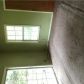 16850 State Highway 128, Heavener, OK 74937 ID:14967497