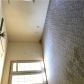 16850 State Highway 128, Heavener, OK 74937 ID:14913165