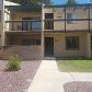 8320 Cherry Hills Dr NE, Albuquerque, NM 87111 ID:14914525