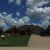 302 Meadow Ln Ponder, TX 76259