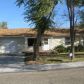 525 Pineview Pl, Casper, WY 82609 ID:14933057