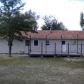 525 Pineview Pl, Casper, WY 82609 ID:14933059