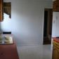 525 Pineview Pl, Casper, WY 82609 ID:14933066