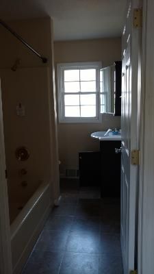 1301 Wade St, Aliquippa, PA 15001