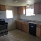 123 E Apache St, Huachuca City, AZ 85616 ID:14876189