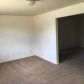 123 E Apache St, Huachuca City, AZ 85616 ID:14876192