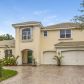 6569 NW 103rd Ter, Pompano Beach, FL 33076 ID:14884416