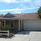 4106 Logan Rd Nw, Albuquerque, NM 87114 ID:14914691