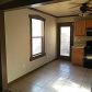 4106 Logan Rd Nw, Albuquerque, NM 87114 ID:14914700